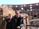 26March04 - Family Italy Trip 103 * 2048 x 1536 * (656KB)